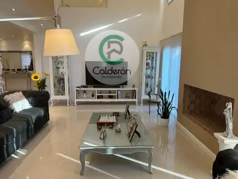Casa en Venta 18 años