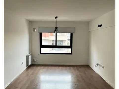 Departamento en Venta en Martín, USD 220.000