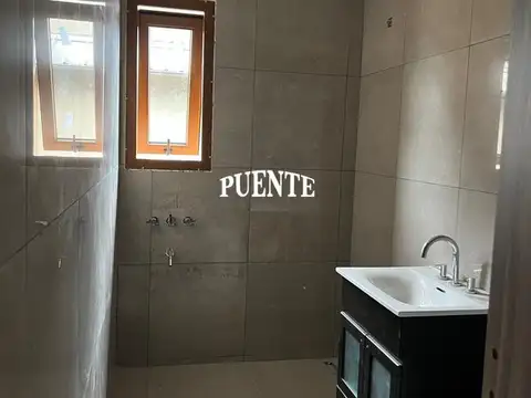 Departamento en Venta en Villa la Angostura, USD 190.000