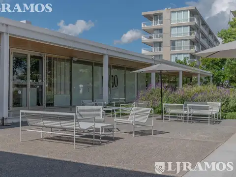 Casa en Alquiler de 3 dormitorios