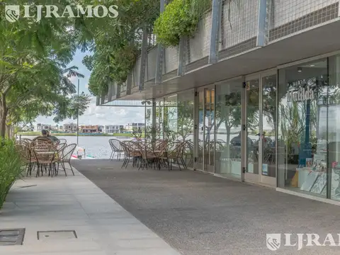 Casa en Alquiler en Puertos, USD 1.600