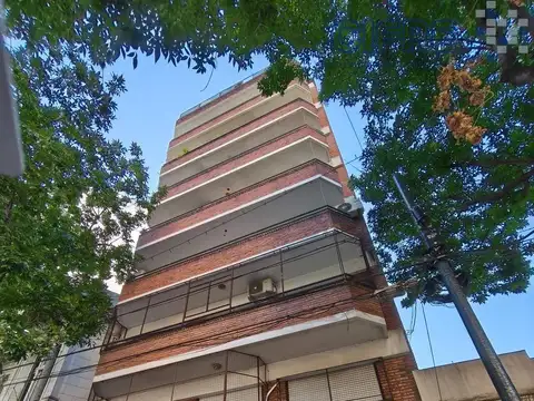 Dorrego 2600