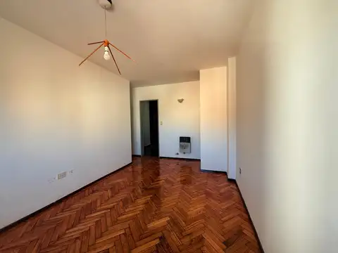 Departamento en Pichincha