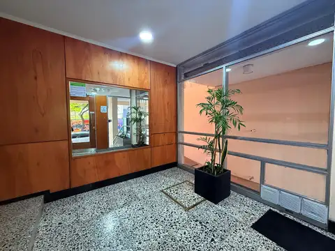 Departamento en Alquiler de 4 ambientes