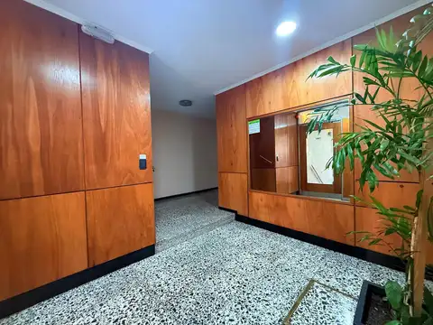 Departamento en Alquiler en Pichincha, USD 550