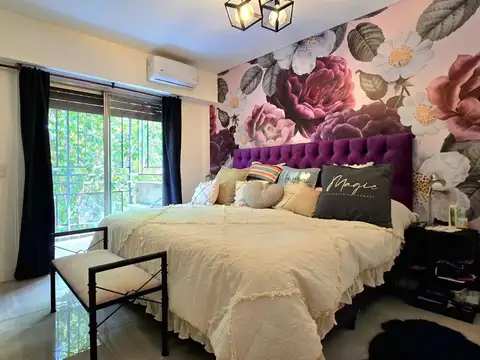 Departamento en Venta 44 años