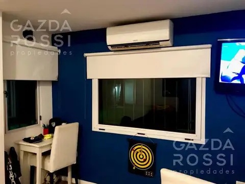 Casa en Venta 4 años