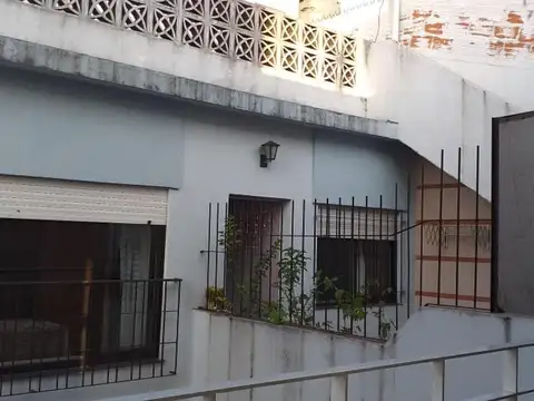 Olavarria 4200, Piso 1°