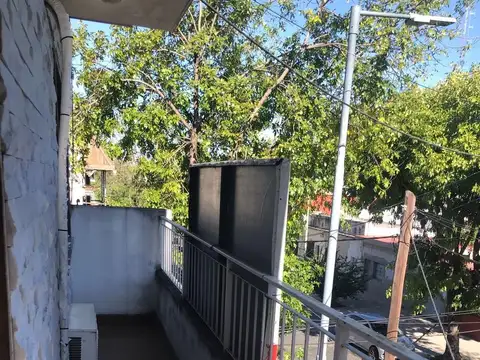 Casa en Venta en Parque Avellaneda, USD 245.000