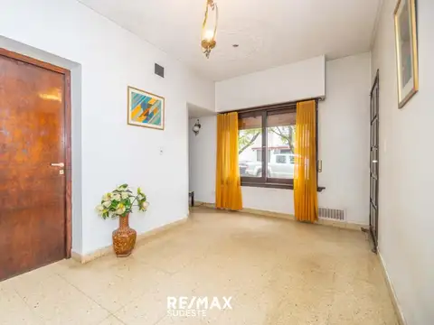 Casa en Venta en Bahia Blanca, USD 135.000