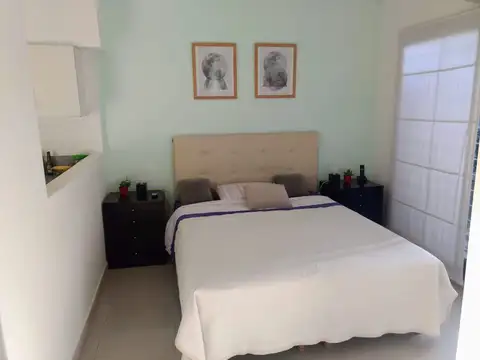 Departamento en Venta 8 años