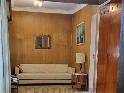 Venta Departamento 2 ambientes en Almagro