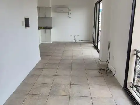Departamento en Alquiler en Zona Centro, $ 470.000