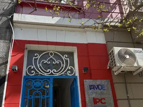 Oficina en Venta en La Plata, USD 130.000