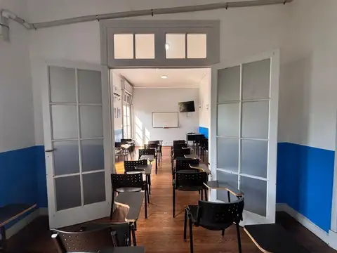 Oficina en Venta 50 años