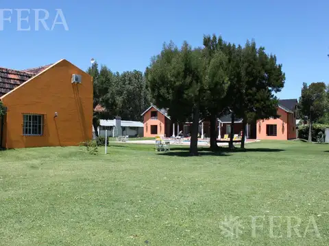 CAMINO DEL ENCUENTRO al 0
