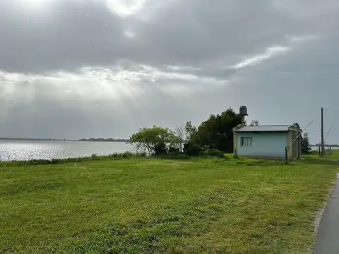 Quinta en Venta al Norte