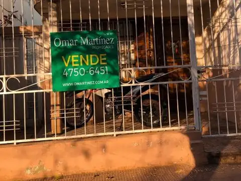 David Magdalena 2500