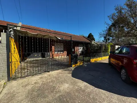 Doctor Enrique Finochietto 1900