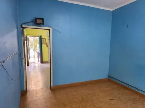 Casa en Venta en Castelar Norte, USD 110.000