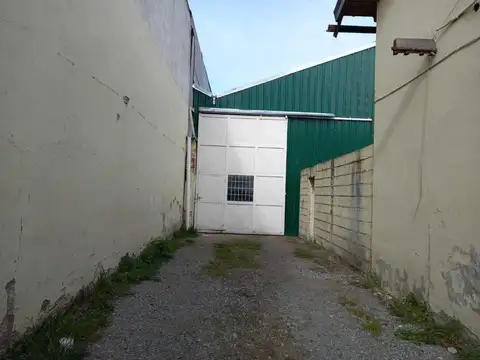 Galpon en Alquiler en San Carlos De Bariloche, $ 2.000.000