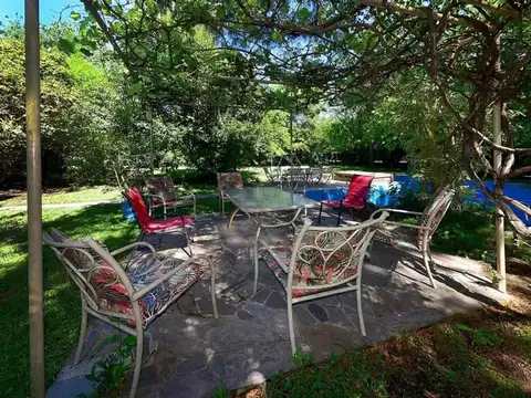 Quinta en Venta en José Clemente Paz, USD 155.000
