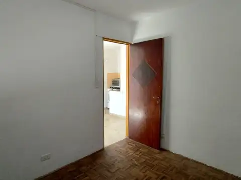 Departamento en Venta al Oeste