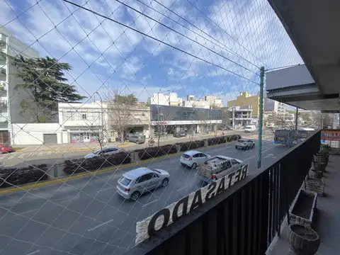 Departamento en Venta en Villa Devoto, USD 120.000