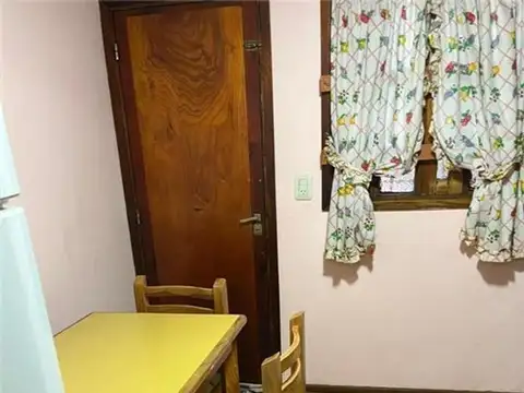 Santiago Del Estero 3200