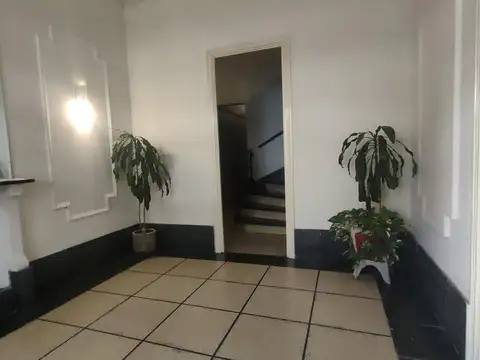 Muñiz al 700 Departamento 2 Ambientes en PB Boedo