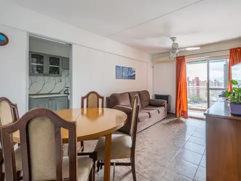 dellepiane 4851 , Piso 9
