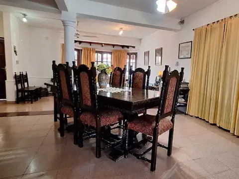 Casa en Venta 24 años