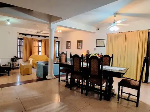 Casa en Venta en San Martin, USD 159.000