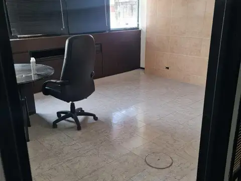 Maipú  al 300