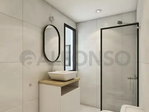 Departamento en Venta 1 año