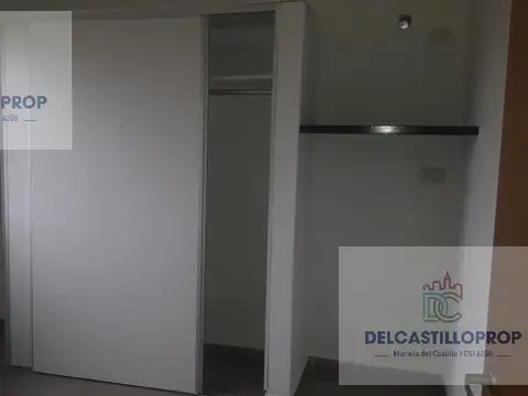 Depto Tipo Casa en Alquiler 30 años