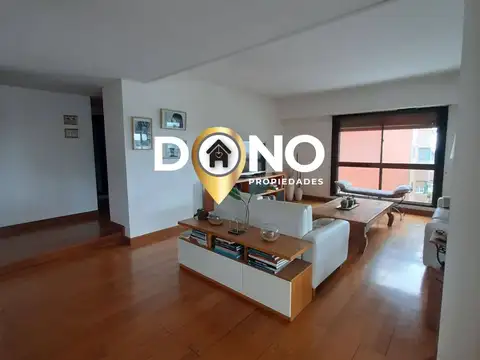 Departamento en Venta en Quilmes, USD 390.000