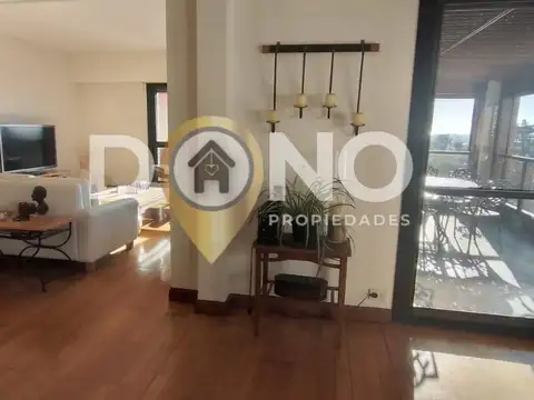 Departamento en Venta 30 años