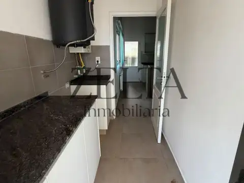 Casa en Alquiler 30 años
