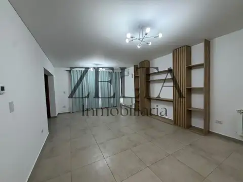 Casa en Alquiler en Maipú, USD 1.350