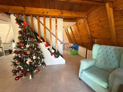 Casa en Venta en El Bosque, USD 98.500