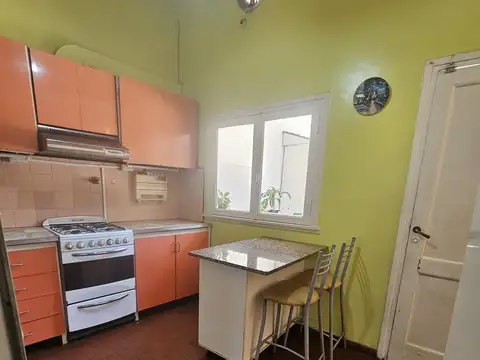 Casa en Venta en Avellaneda, USD 189.900