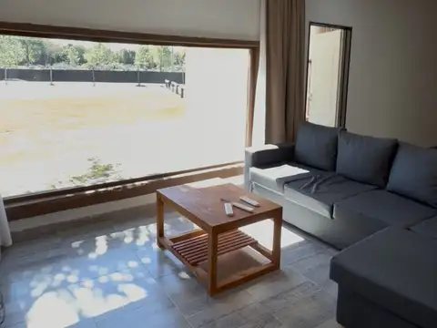 Casa en Alquiler de 2 dormitorios