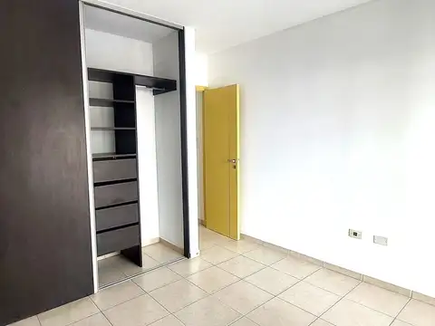 Departamento en Venta 12 años