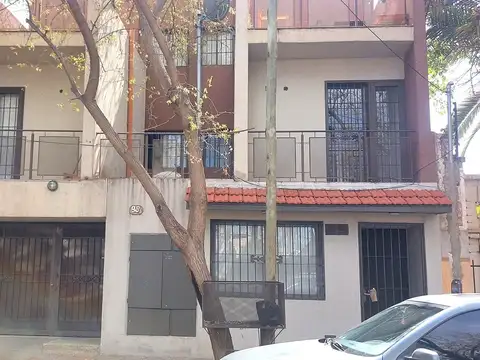 Juan Guillermo Molina 100
