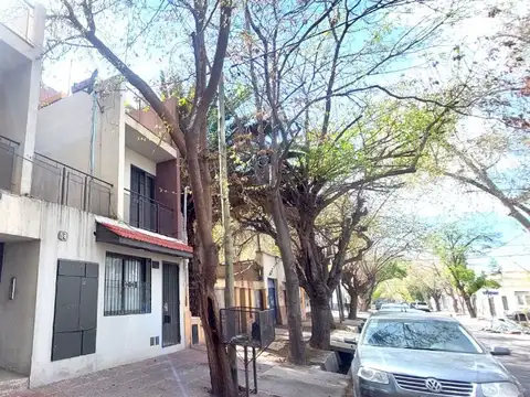 DEPTO EN VENTA EN DORREGO – A METROS DE COSTANERA