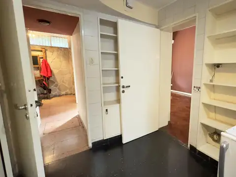 Casa en Venta en Martin, USD 180.000