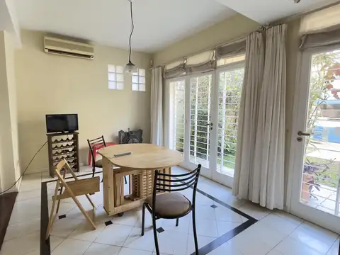 AVENIDA PELLEGRINI 41