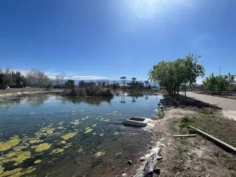 Terreno en Venta de 500,0 m2