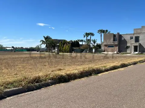 santa isabel , Piso 0